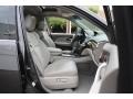 Grigio Metallic - MDX Technology Photo No. 28