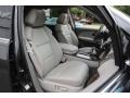 Grigio Metallic - MDX Technology Photo No. 29