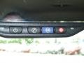 Dark Gray Metallic - Colorado LT Extended Cab Photo No. 10