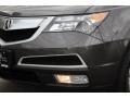 Grigio Metallic - MDX Technology Photo No. 31