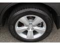 Grigio Metallic - MDX Technology Photo No. 33