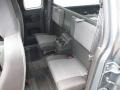 2012 Dark Gray Metallic Chevrolet Colorado LT Extended Cab  photo #21