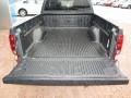 Dark Gray Metallic - Colorado LT Extended Cab Photo No. 22