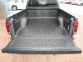 2012 Dark Gray Metallic Chevrolet Colorado LT Extended Cab  photo #22