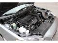 2.0 Liter Turbocharged DOHC 16-Valve MIVEC 4 Cylinder Engine for 2012 Mitsubishi Lancer RALLIART AWD #81969490
