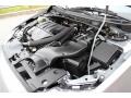 2.0 Liter Turbocharged DOHC 16-Valve MIVEC 4 Cylinder Engine for 2012 Mitsubishi Lancer RALLIART AWD #81969545