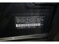 Flint Mica - LS 430 Photo No. 9