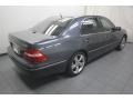 Flint Mica - LS 430 Photo No. 10