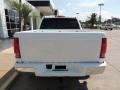 Summit White - Sierra 1500 SLE Crew Cab Photo No. 3