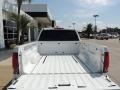 Summit White - Sierra 1500 SLE Crew Cab Photo No. 4