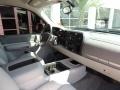 Summit White - Sierra 1500 SLE Crew Cab Photo No. 6