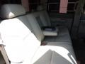 Summit White - Sierra 1500 SLE Crew Cab Photo No. 8