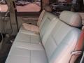 Summit White - Sierra 1500 SLE Crew Cab Photo No. 10