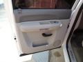 Summit White - Sierra 1500 SLE Crew Cab Photo No. 11