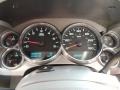 Summit White - Sierra 1500 SLE Crew Cab Photo No. 15