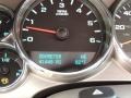 Summit White - Sierra 1500 SLE Crew Cab Photo No. 16