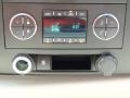 Summit White - Sierra 1500 SLE Crew Cab Photo No. 19