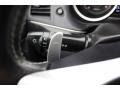 Black Controls Photo for 2012 Mitsubishi Lancer #81970027