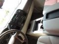 Summit White - Sierra 1500 SLE Crew Cab Photo No. 20