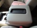 Summit White - Sierra 1500 SLE Crew Cab Photo No. 21