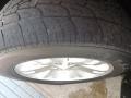Summit White - Sierra 1500 SLE Crew Cab Photo No. 24