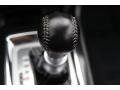 Black Transmission Photo for 2012 Mitsubishi Lancer #81970180