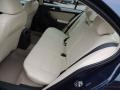 Tempest Blue Metallic - Jetta TDI Sedan Photo No. 7