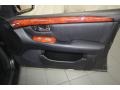 Flint Mica - LS 430 Photo No. 48