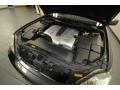 Flint Mica - LS 430 Photo No. 54