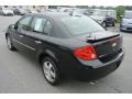 Black - Cobalt LT Sedan Photo No. 5