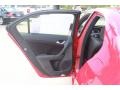 Milano Red - TSX Special Edition Photo No. 12