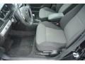 Black - Cobalt LT Sedan Photo No. 8