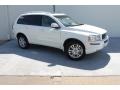 Ice White - XC90 3.2 Photo No. 1