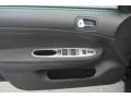 Black - Cobalt LT Sedan Photo No. 10