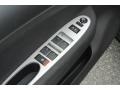 Black - Cobalt LT Sedan Photo No. 11