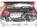 Milano Red - TSX Special Edition Photo No. 19