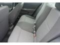 Black - Cobalt LT Sedan Photo No. 18
