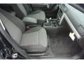 Black - Cobalt LT Sedan Photo No. 20