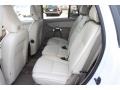 Ice White - XC90 3.2 Photo No. 16