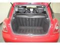 Chili Red - Cooper S Hardtop Photo No. 29