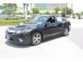Crystal Black Pearl - TSX Special Edition Photo No. 3