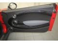 Chili Red - Cooper S Hardtop Photo No. 32