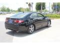 Crystal Black Pearl - TSX Special Edition Photo No. 7