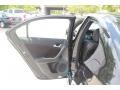 Crystal Black Pearl - TSX Special Edition Photo No. 12