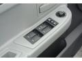 Mineral Gray Metallic - Dakota Big Horn Crew Cab 4x4 Photo No. 11