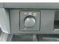 Mineral Gray Metallic - Dakota Big Horn Crew Cab 4x4 Photo No. 12
