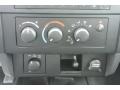 Mineral Gray Metallic - Dakota Big Horn Crew Cab 4x4 Photo No. 13