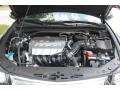 Crystal Black Pearl - TSX Special Edition Photo No. 19