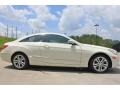 2010 Diamond White Metallic Mercedes-Benz E 350 Coupe  photo #10