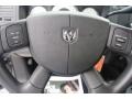 Mineral Gray Metallic - Dakota Big Horn Crew Cab 4x4 Photo No. 15